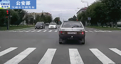be9d7dafec05550242860b83c1645c71.gif
