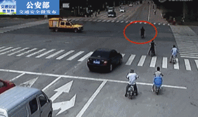 6a829c741b3047cf0f7486b69b31ff1f.gif