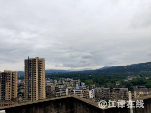 IMG20201005173514.jpg
