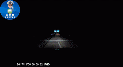 0a961030c6210017af823844e6b5aa9f.gif