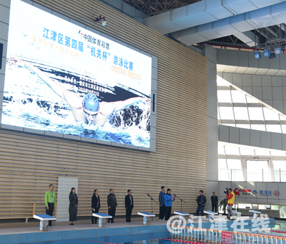 QQ图片20201024170405.png