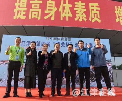 QQ图片20201024170534.png