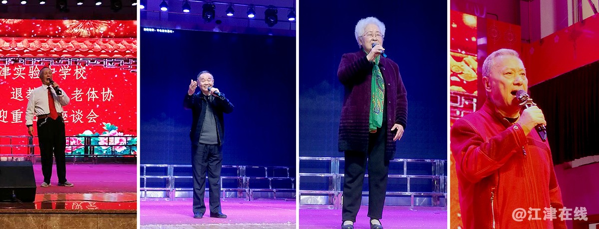实中重阳节活动 (5).jpg