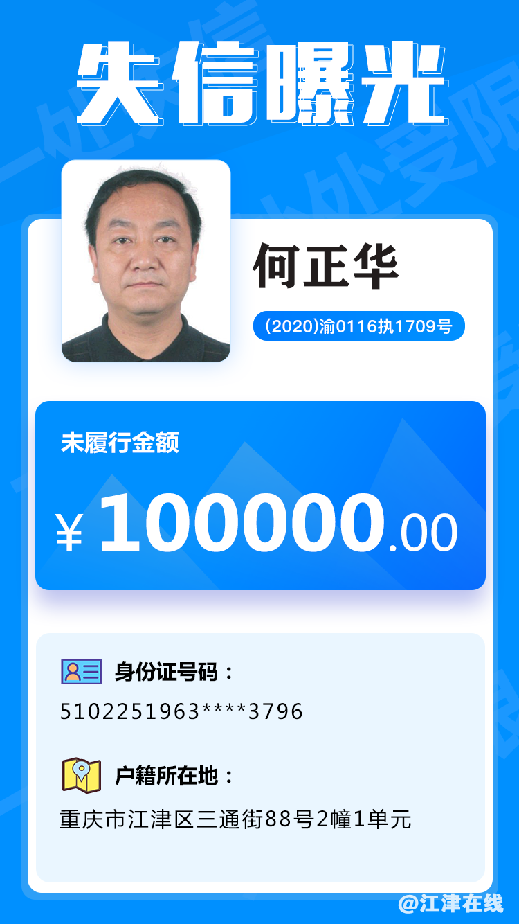 192c725b6406cc6c35039d2e91bd1de9.png