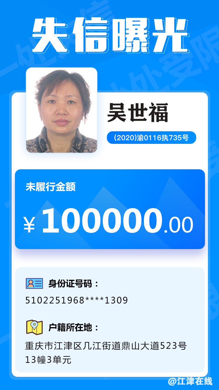 2066a08fb9622b8b7e4c7abc3a6e2945.png