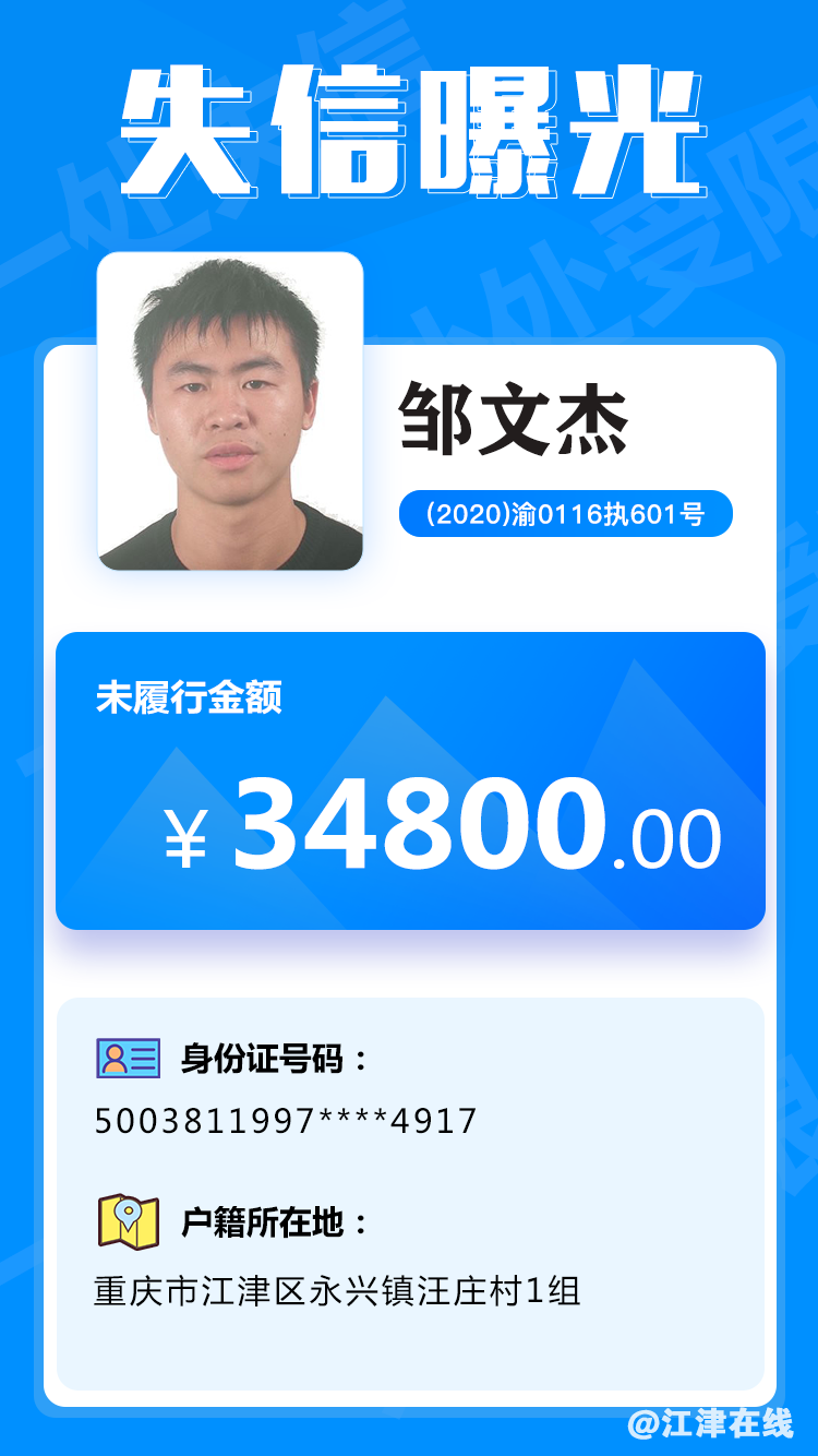 73554321b62f52ac4e1dc991e40f811d.png