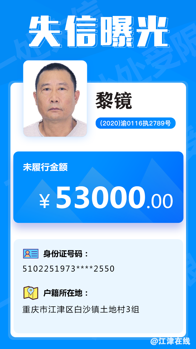 67a8006683fb5874b7b3492aaa5e482c.png