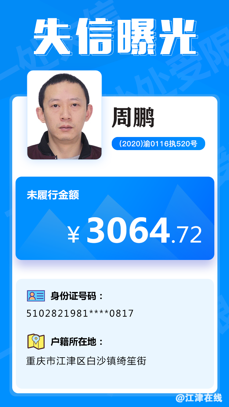 770ddd93dc3f84a378d2720e57e31d98.png