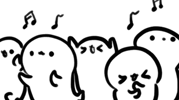 c0aee52bebab0e9e074661c9901a379d.gif