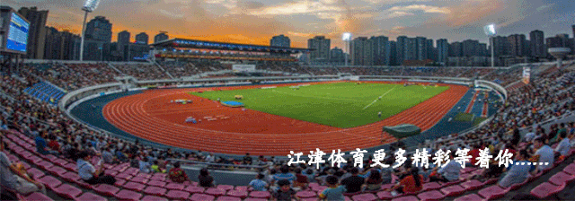 dc40745679ae6cbac9359fff3ea084ae.gif