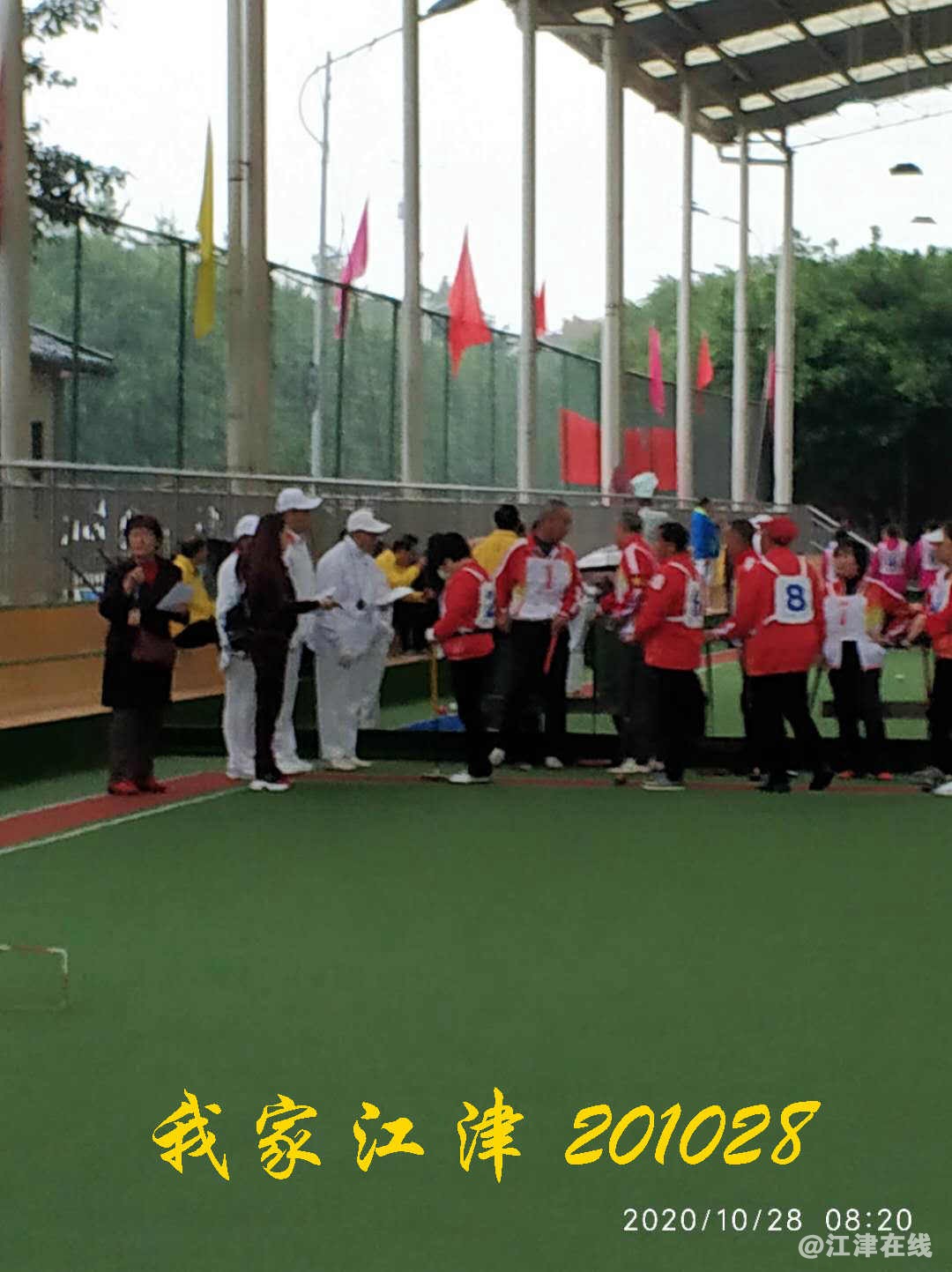 JYZ 20201028 WYB (8).jpg