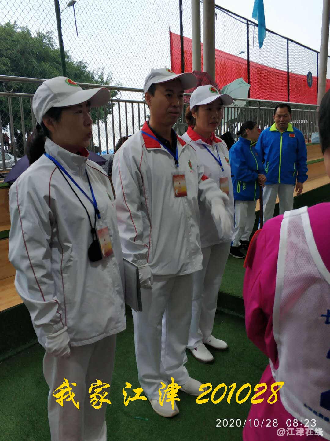 JYZ 20201028 WYB (17).jpg
