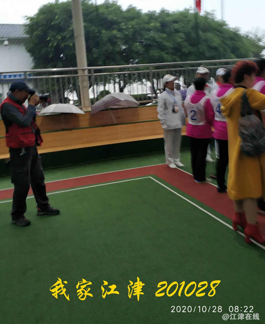 JYZ 20201028 WYB (18).jpg