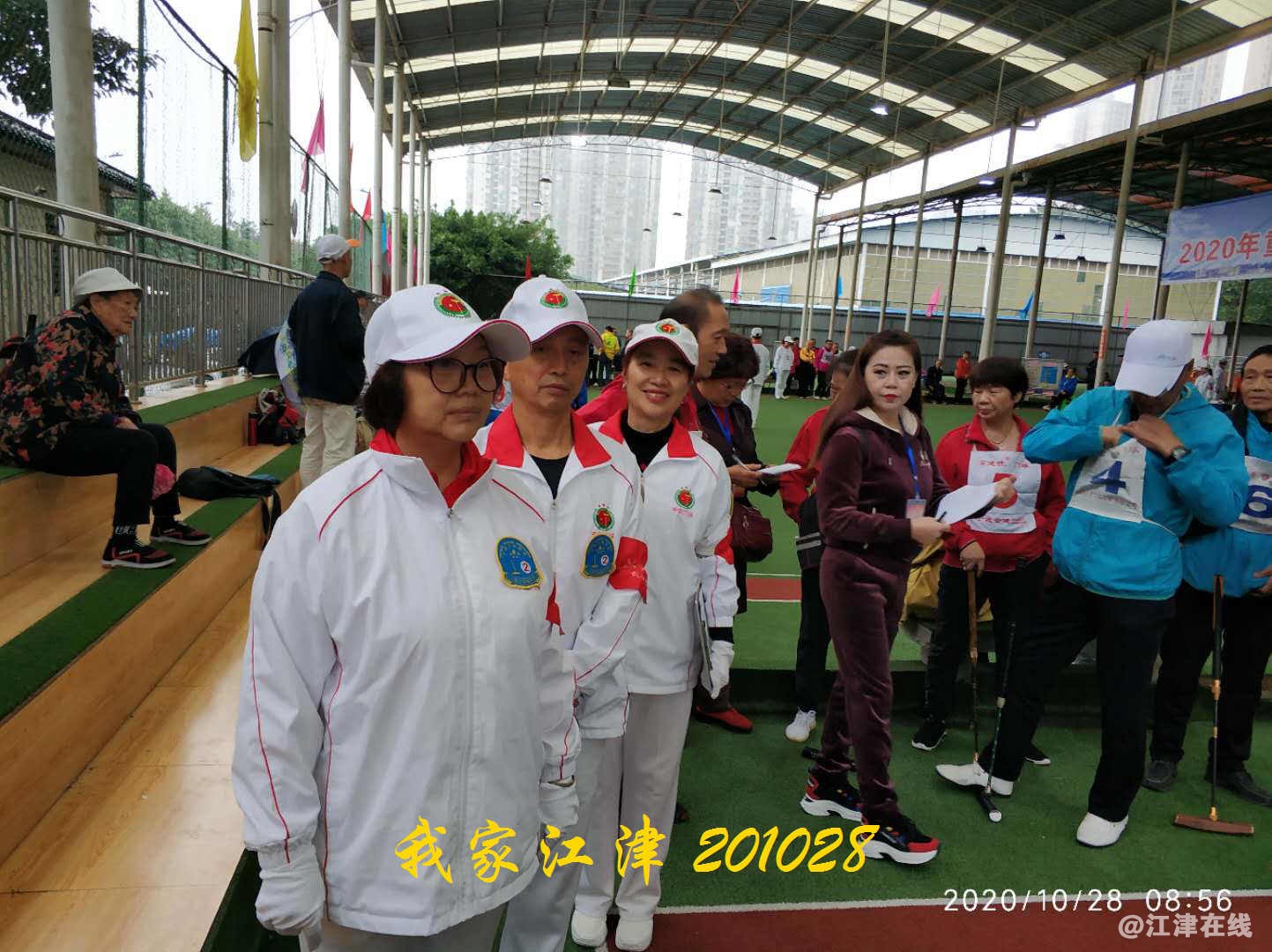 JYZ 20201028 WYB (42).jpg