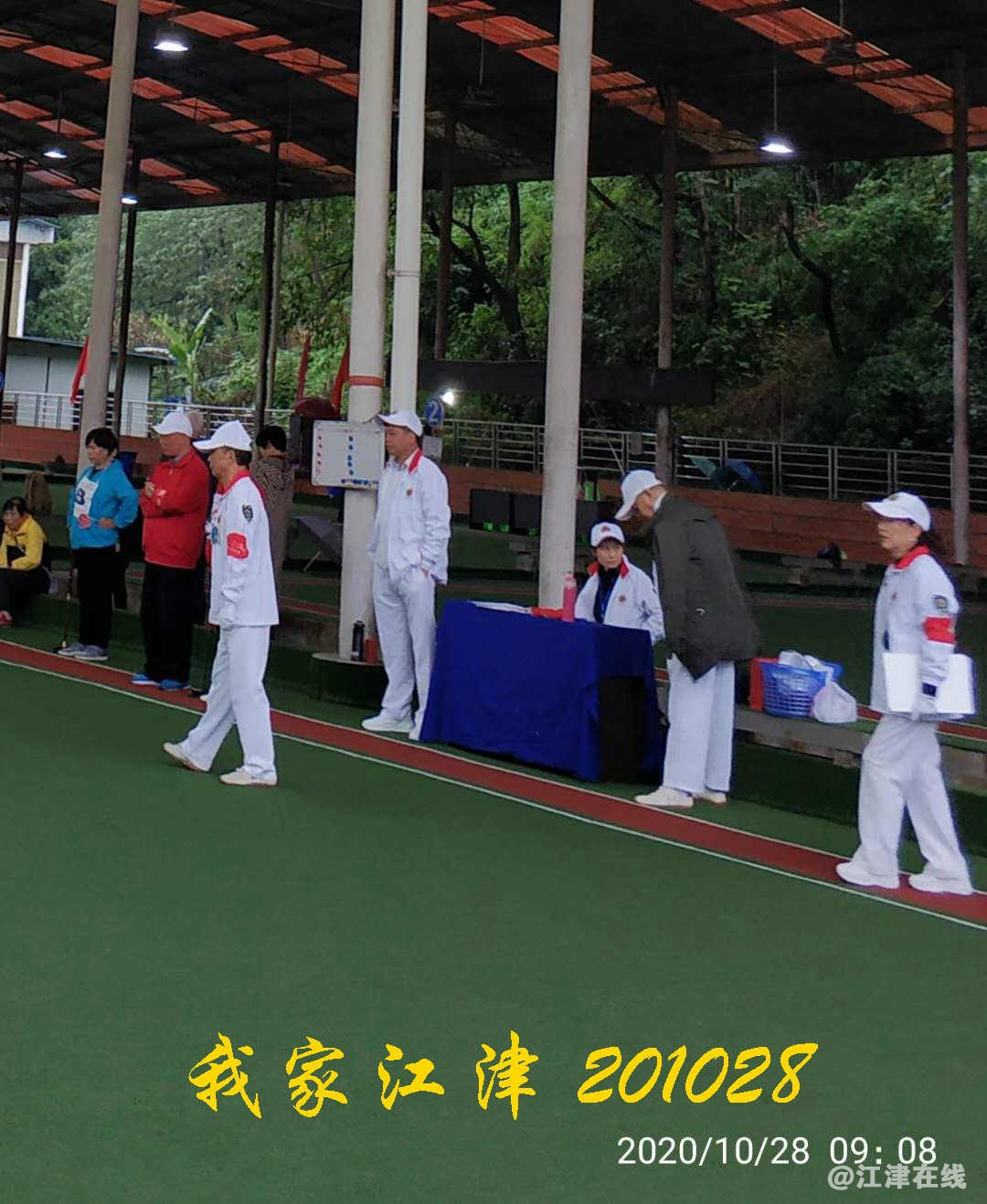 JYZ 20201028 WYB (46).jpg