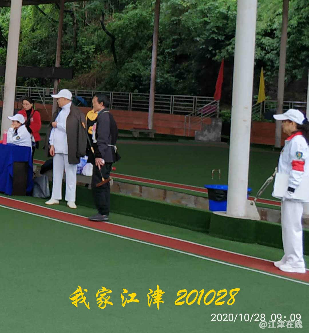 JYZ 20201028 WYB (47).jpg