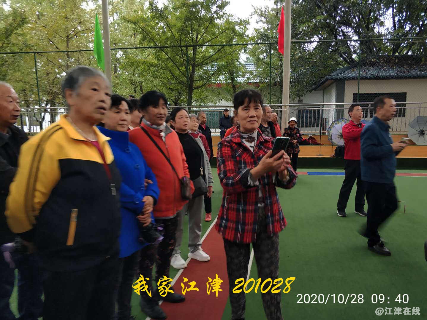 JYZ 20201028 WYB (63).jpg