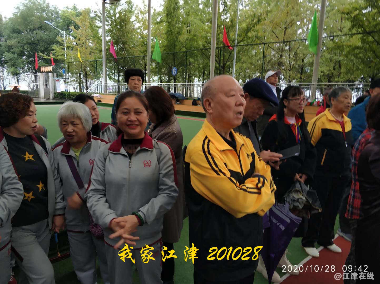 JYZ 20201028 WYB (70).jpg