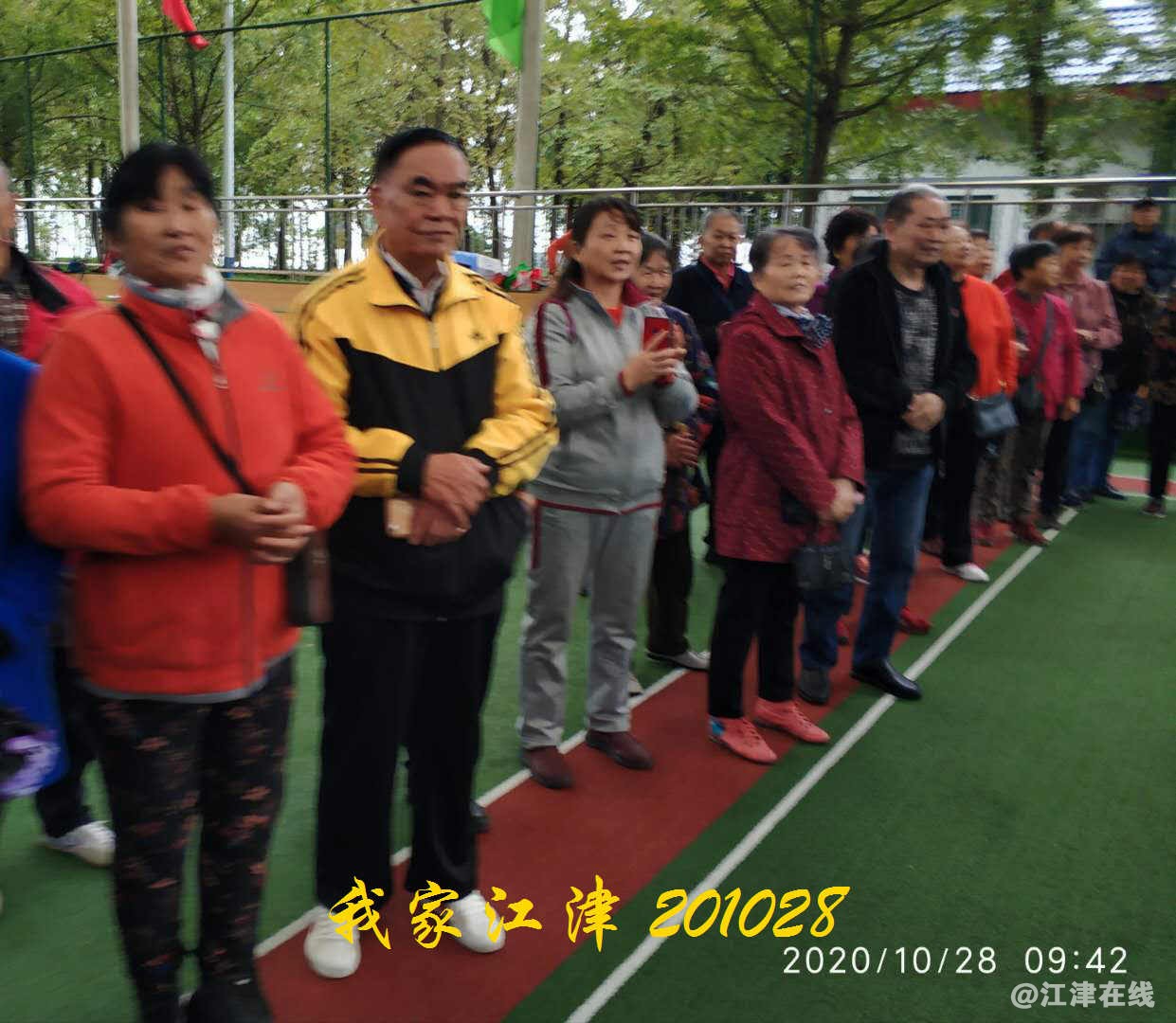 JYZ 20201028 WYB (71).jpg