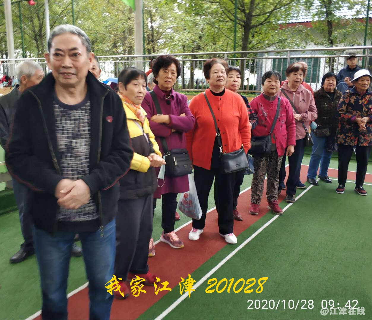 JYZ 20201028 WYB (73).jpg