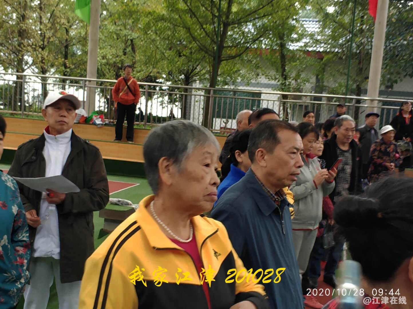 JYZ 20201028 WYB (81).jpg