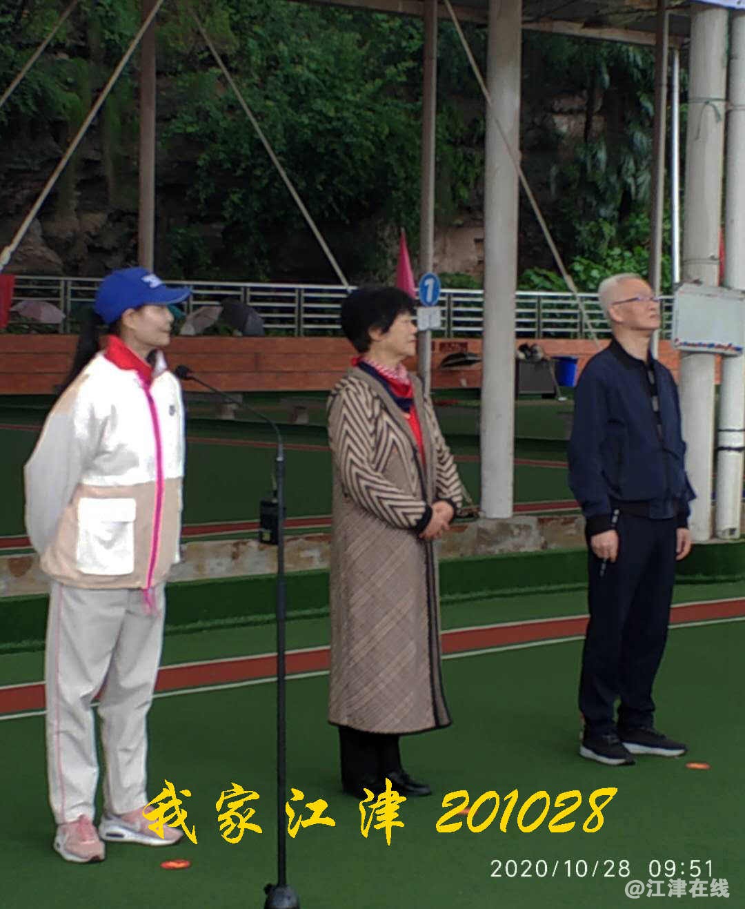 JYZ 20201028 WYB (94).jpg
