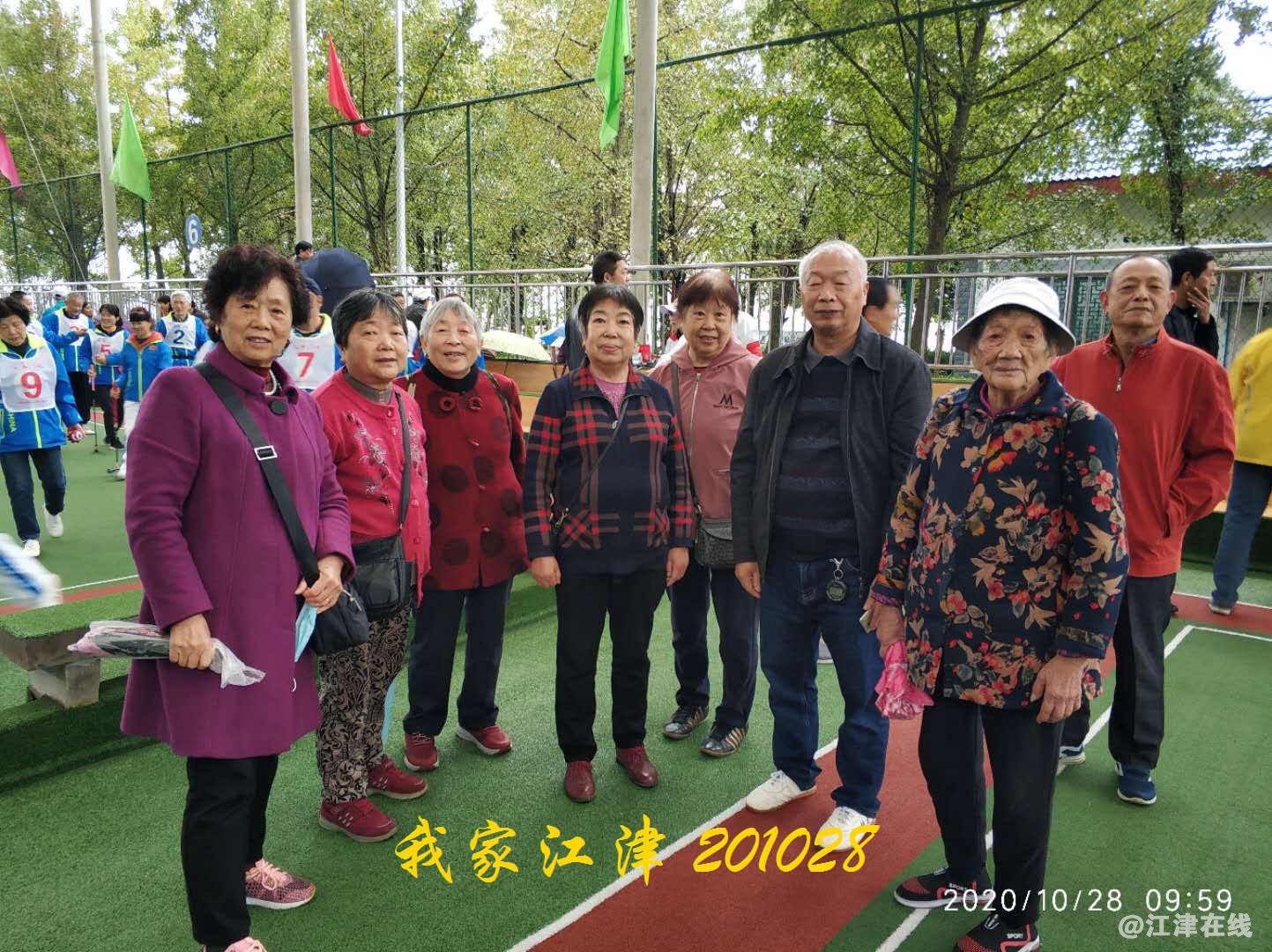 JYZ 20201028 WYB (104).jpg