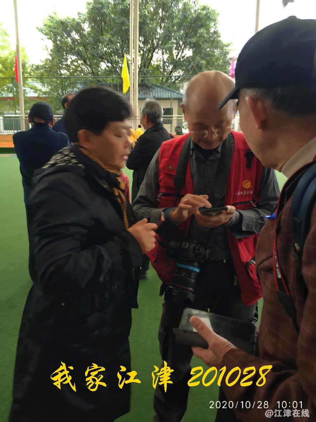 JYZ 20201028 WYB (109).jpg