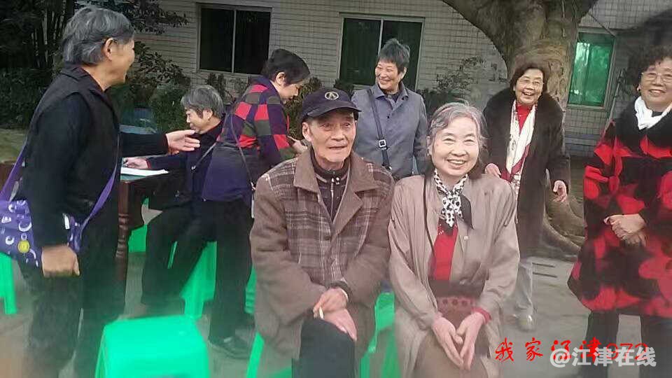 JYZ 161119 WXXZ (192).jpg