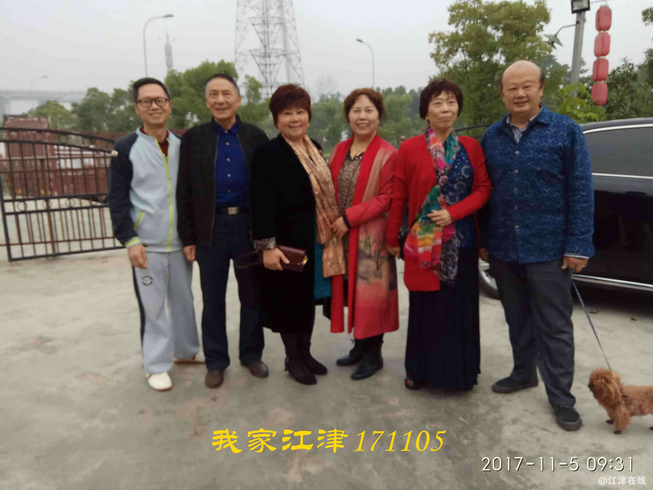 JYZ 20171105 XMXB (19).jpg