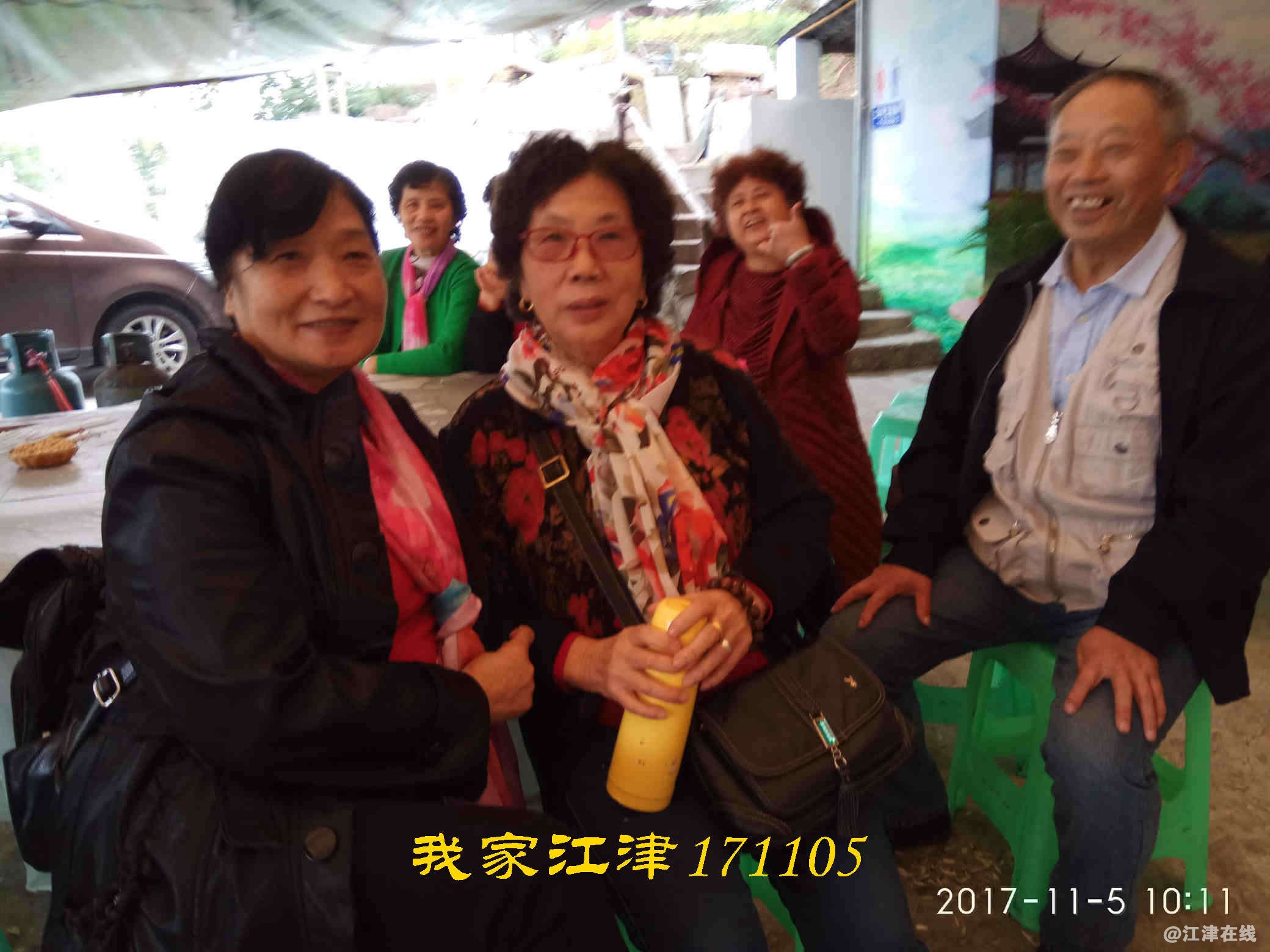 JYZ 20171105 XMXB (51).jpg