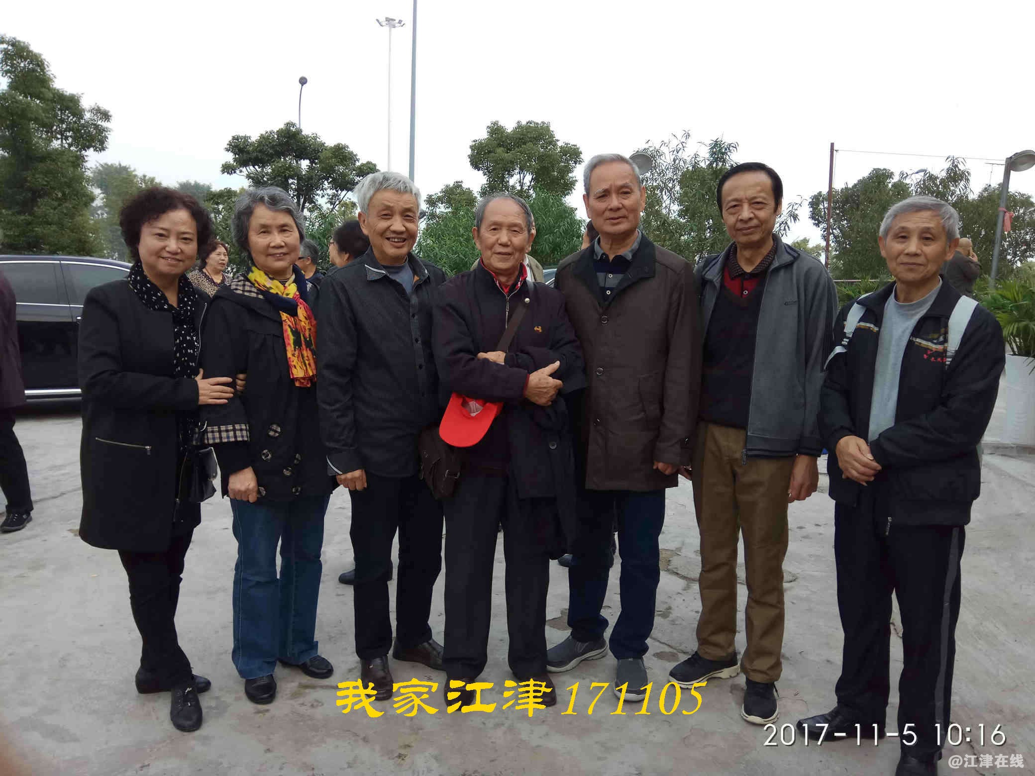 JYZ 20171105 XMXB (59).jpg