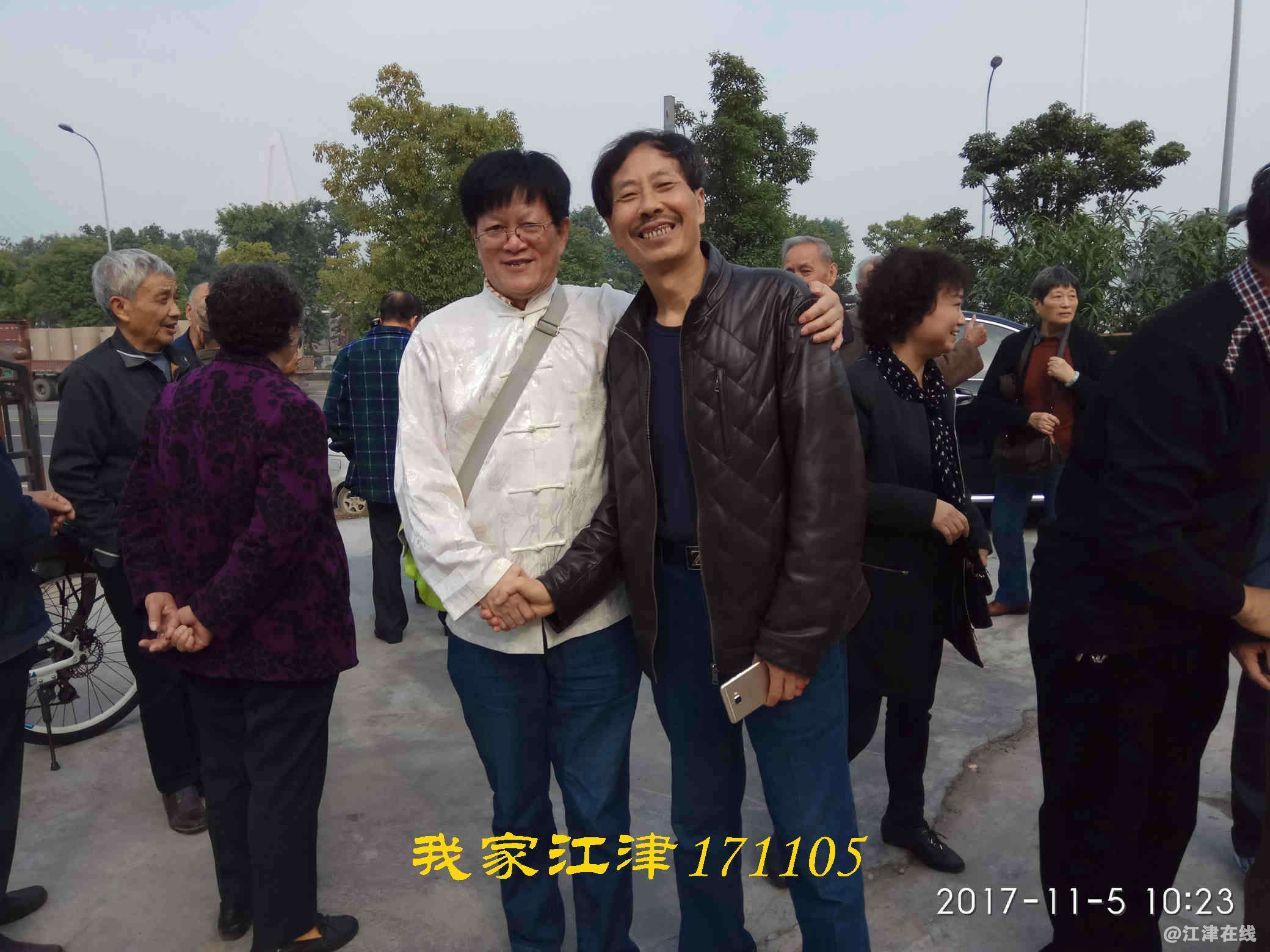 JYZ 20171105 XMXB (82).jpg