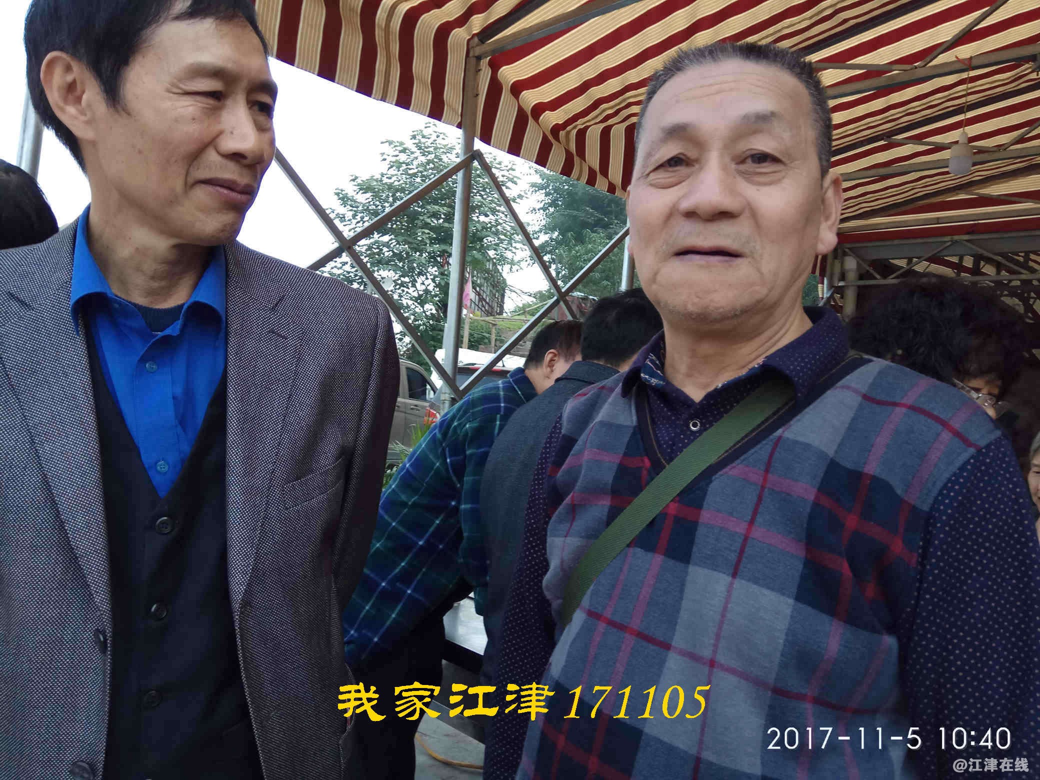 JYZ 20171105 XMXB (97).jpg