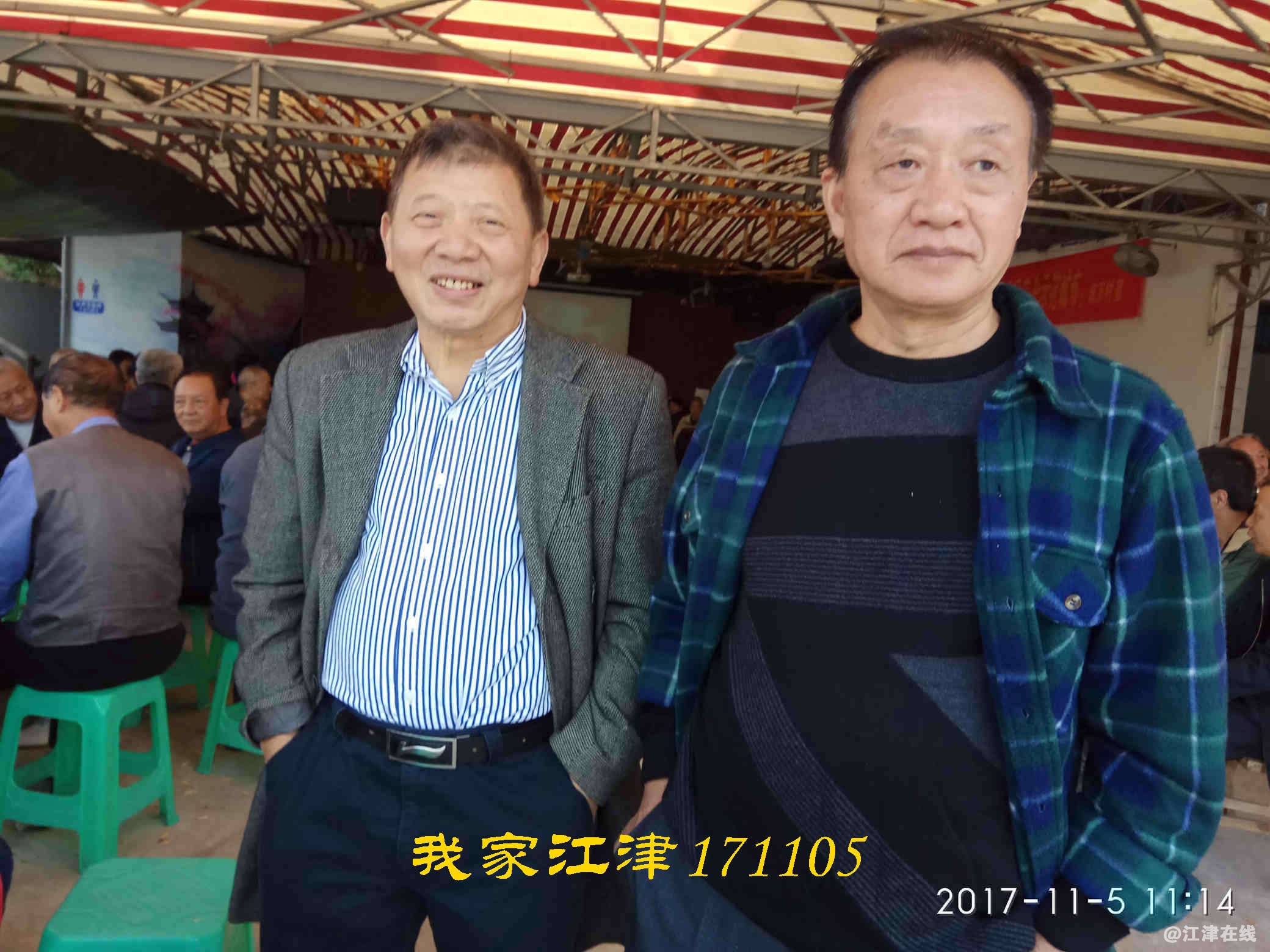 JYZ 20171105 XMXB (118).jpg