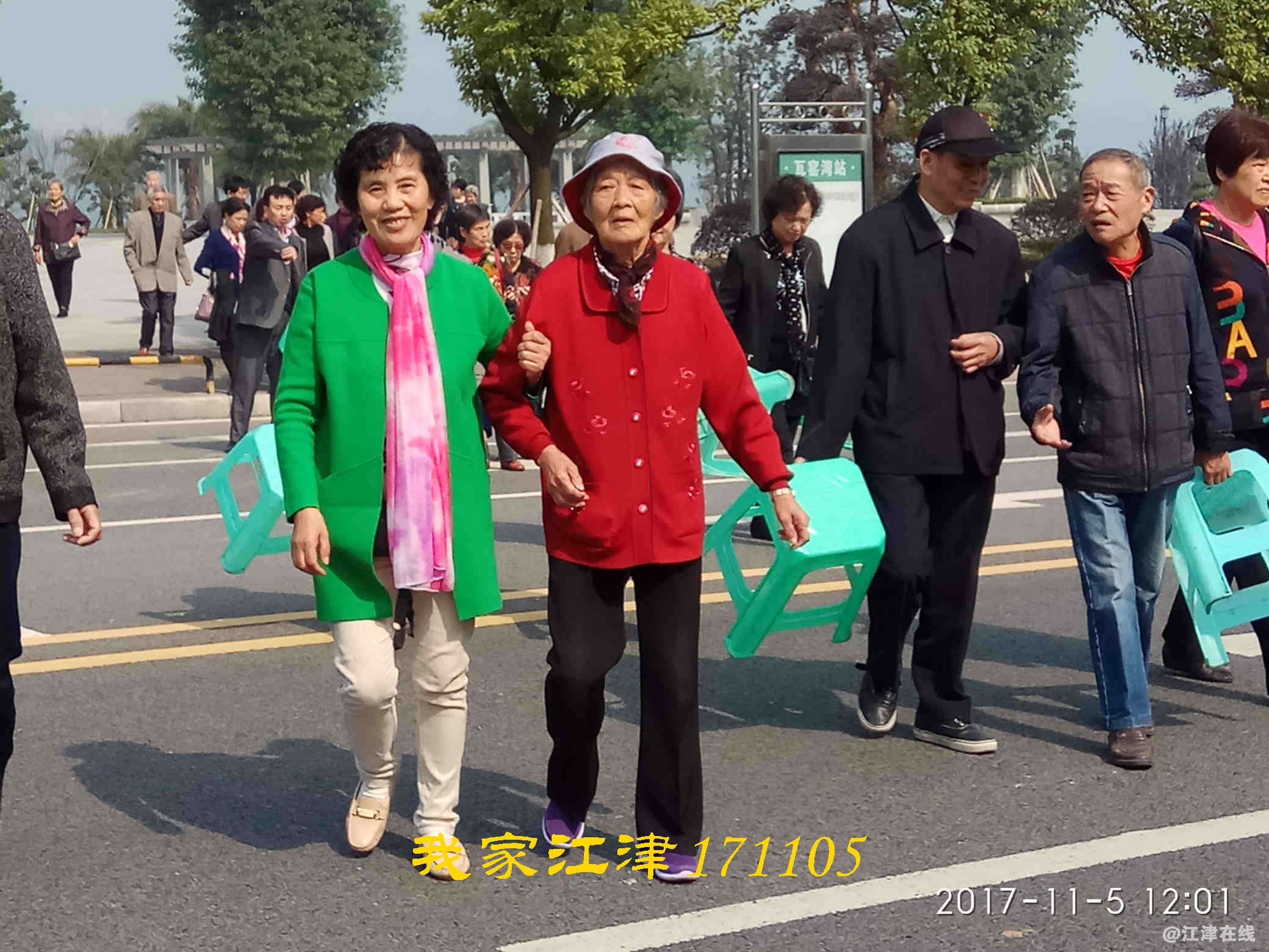 JYZ 20171105 XMXB (169).jpg