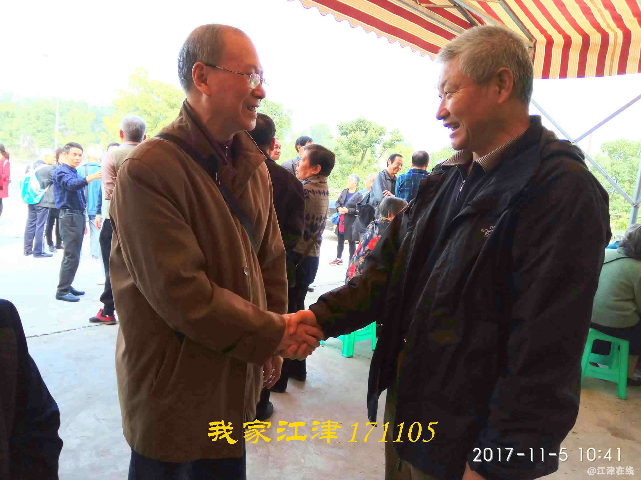 JYZ 20171105 XMXB (267).jpg