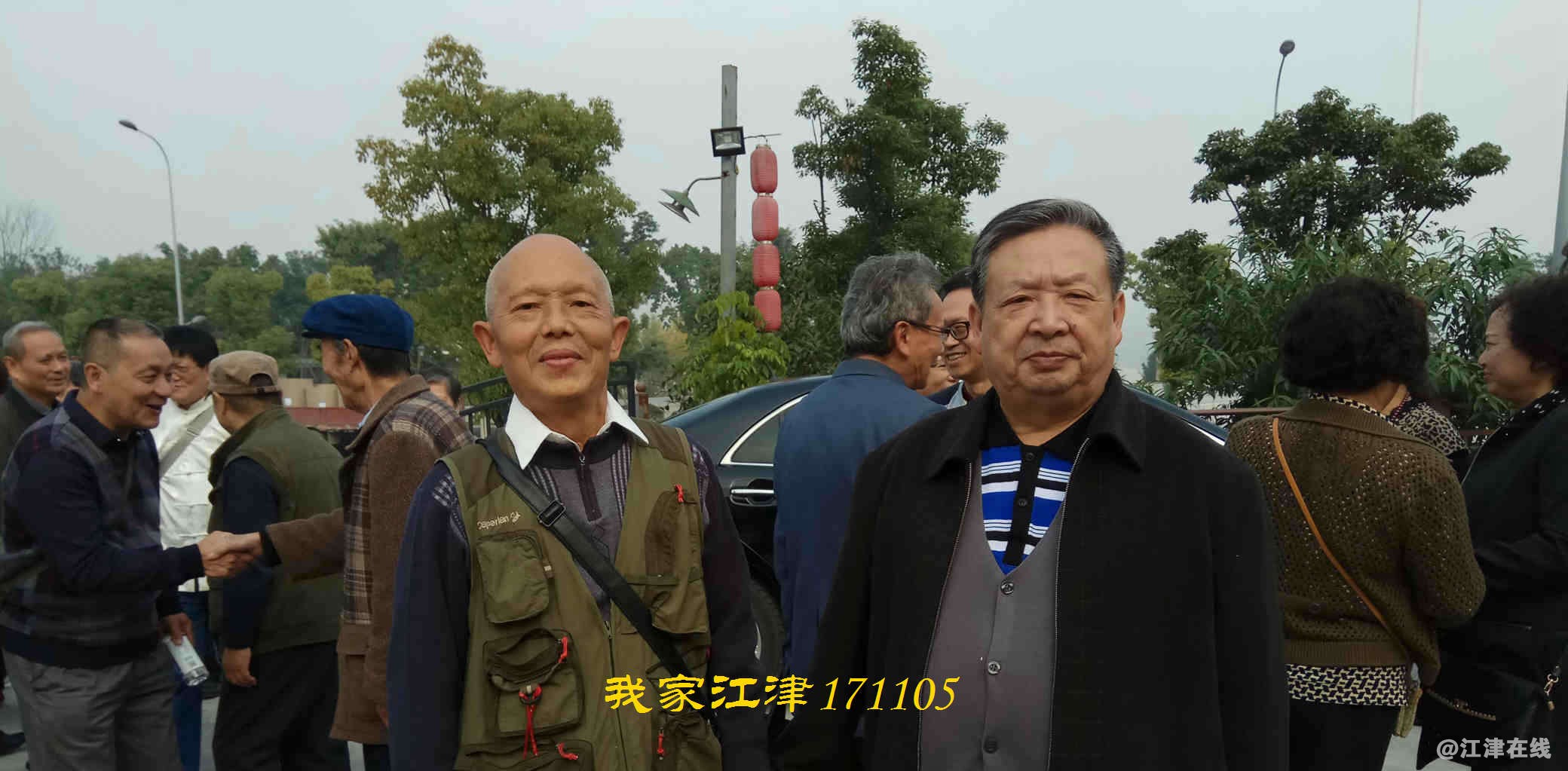 JYZ 20171105 XMXB (276).jpg