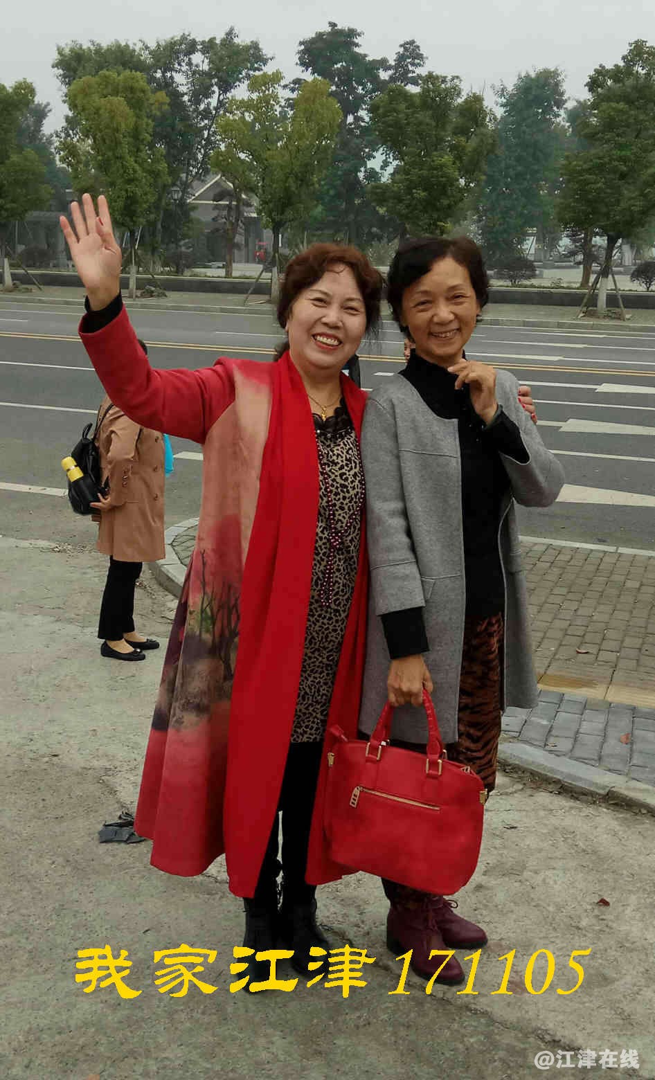 JYZ 20171105 XMXB (283).jpg