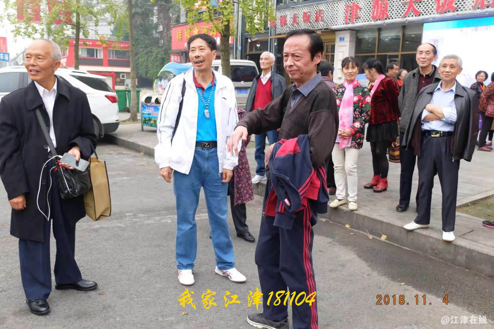 JYZ 20181104 WXYB (145).jpg