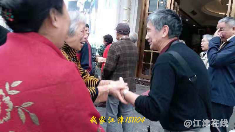 JYZ 20181104 WXYB (313).jpg