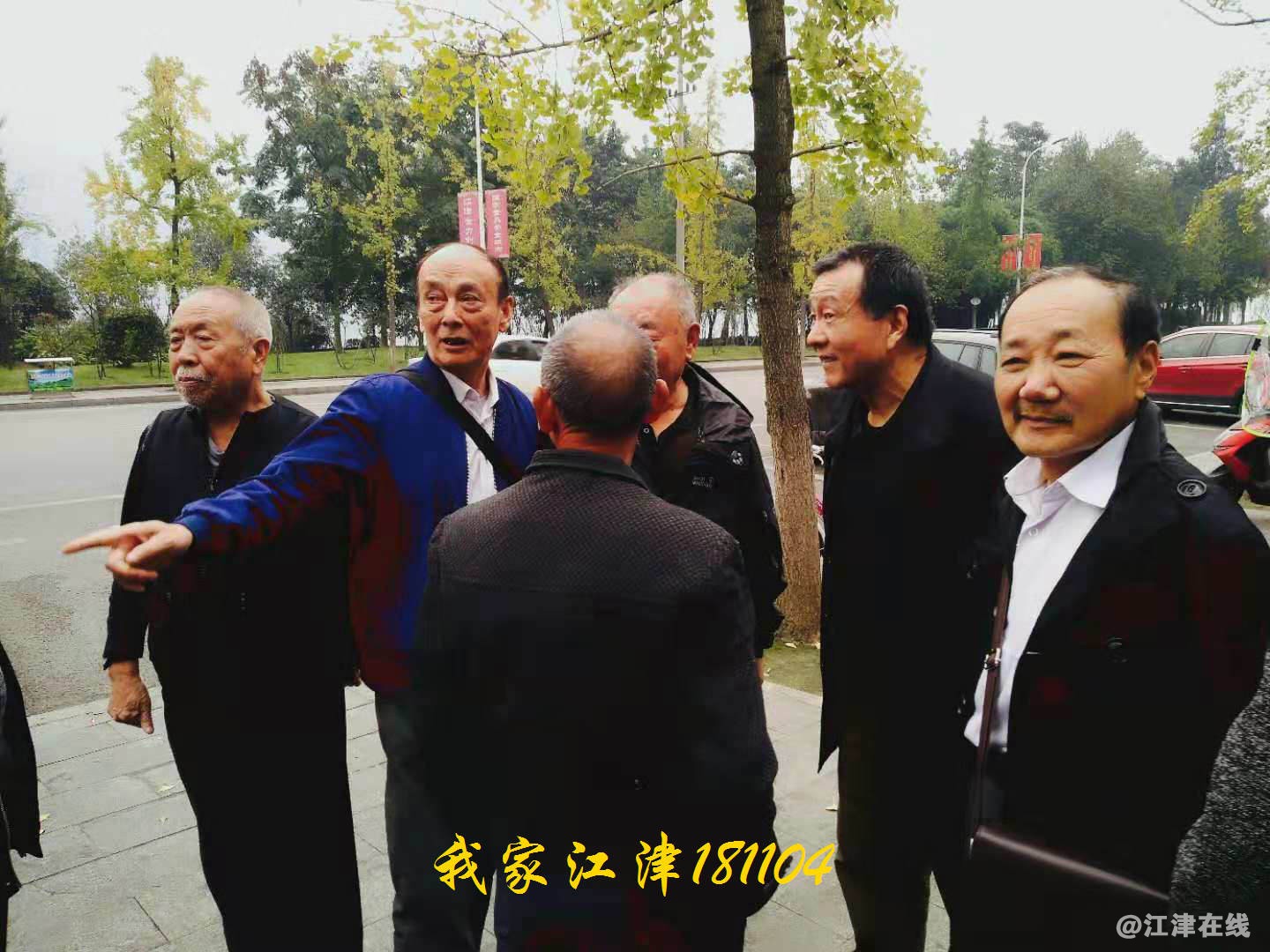 JYZ 20181104 WXYB (459).jpg