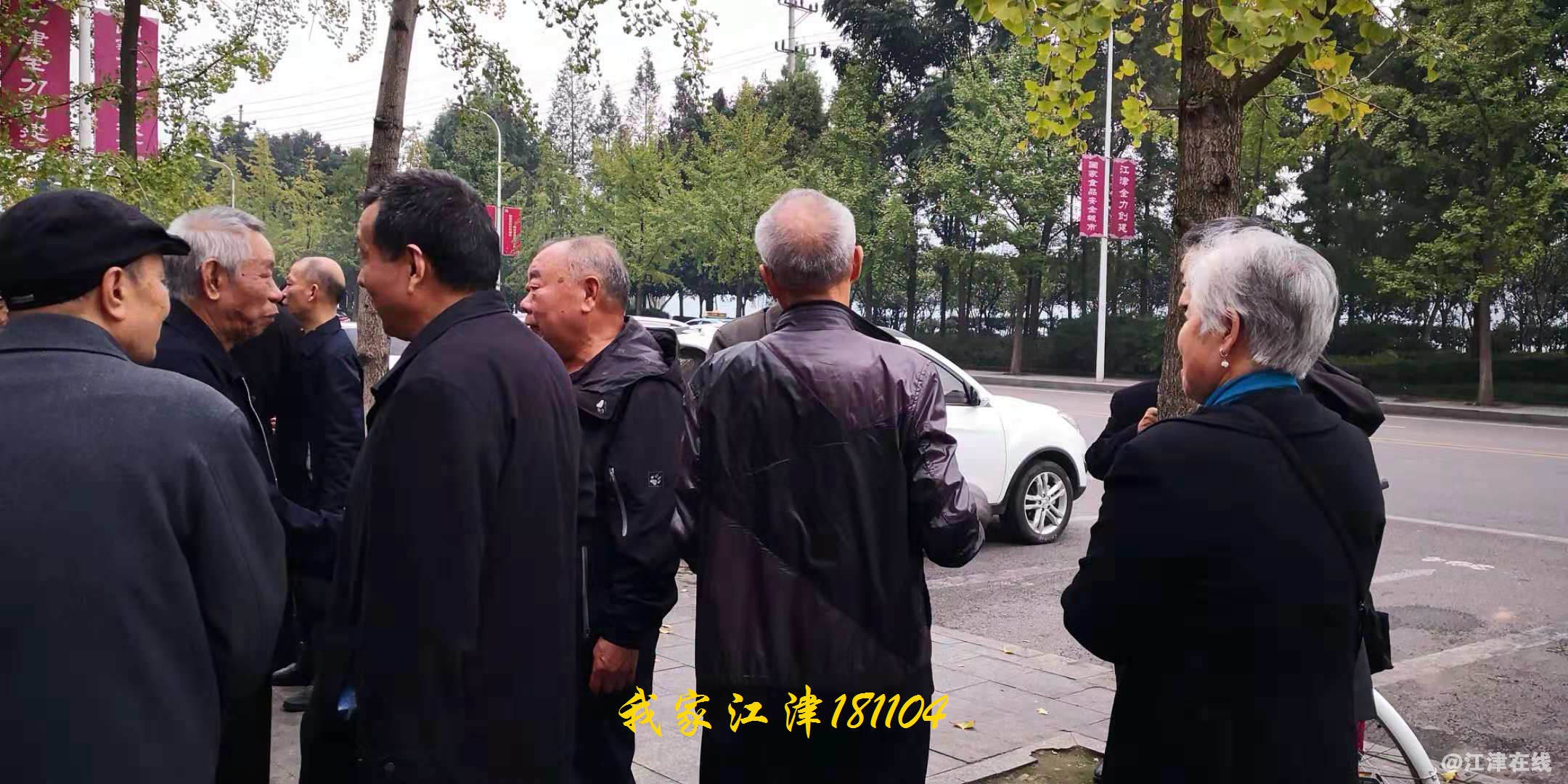JYZ 20181104 WXYB (558).jpg