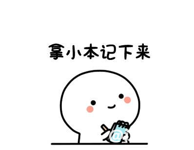 ab8cbae2f327fef33ab8b598a3c5e984.png