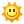 640?wx_fmt=gif.jpg