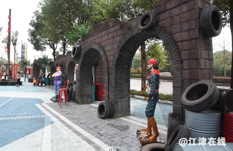 8953024dbf1266d75fe5ae97b5ed2f97.png