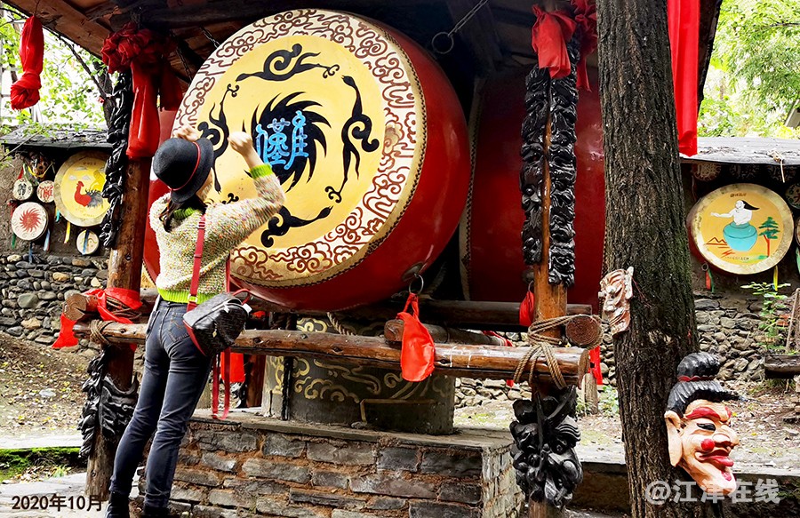 坪头羌乡古寨 (6)-6.jpg
