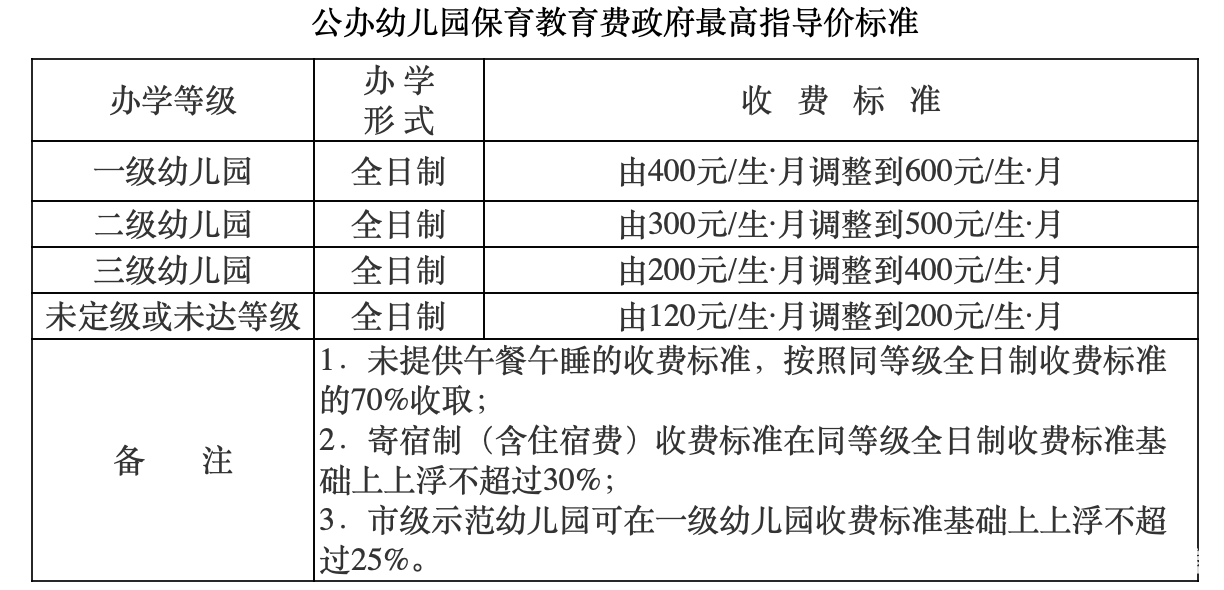 9cec7d179d96a60cbf46ad780551b75c.png