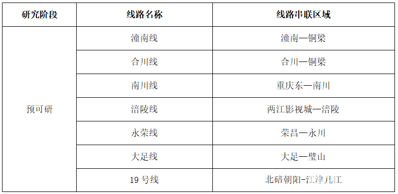 ff386540dc4bf1580829a2f81b0e4d65.png