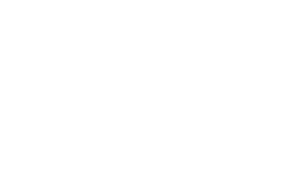 043f1a47314f1ea5a13e58dd19360593.gif